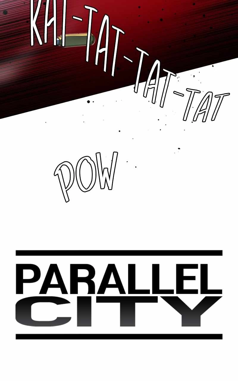 Parallel City Chapter 122 52